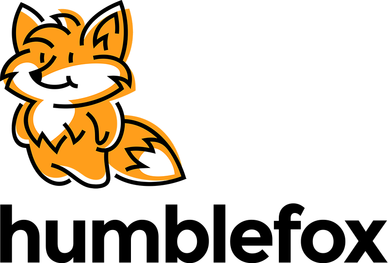 Humblefox